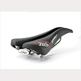 Selle SMP Glider Bike Saddle