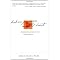 Favorite Fix My Relationship Books