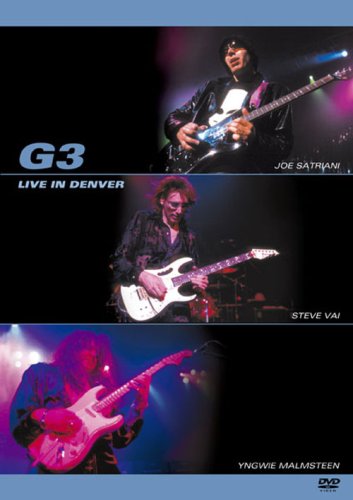���C���E�C���E�f���o�[ [DVD]