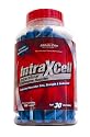 IntraXCell, Beta-Alanine, Carnosine Boosting Formula, 180 Capsules