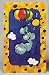 Kesper Essbrett 23,5 X 14 cm Muse 3012052