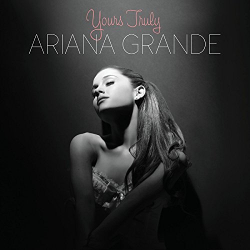 Ariana Grande - The Way (Feat. Mac Miller) [SpAriana Grande Lyrics - Zortam Music