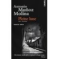 Pleine lune