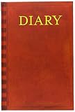 Diary of a Wimpy Kid Book Journal