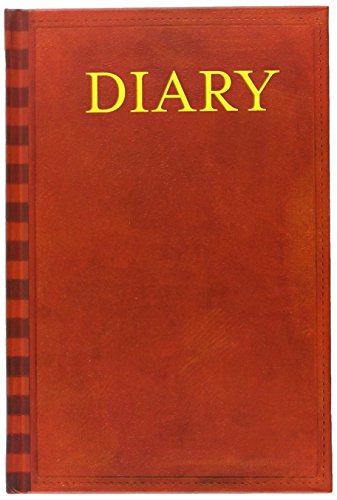 Diary of a wimpy kid book journal
