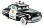 CARS Race-O-Rama Sheriff