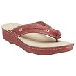 Hush Puppies Women's...