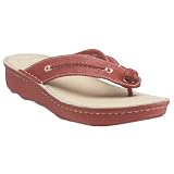 Hush Puppies Women's Burst Sandal