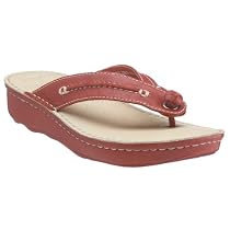 Hush Puppies Women's Burst Sandal