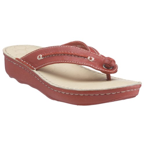 Hush Puppies Women's Burst Sandal