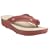 Hush Puppies Women's Burst Sandal
