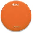 Discraft Z Xpress Disc Golf Driver