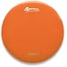 Discraft Z Xpress Disc Golf Driver
