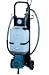 Heimwerken : elektrischer Ölabsauger Altölabsauger Pneutec 19100003