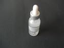 Image Ageless Total Skin Bleaching Serum