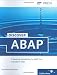 Discover ABAP