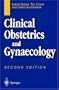 Clinical Obstetrics and Gynaecology