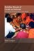 Buddhist Rituals of Death and Rebirth: Contemporary Sri Lankan Practice and Its Origins (Routledge Critical Studies in Buddhism)