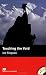 Touching the Void Pack: Intermediate Level (Macmillan Reader) (Macmillan Readers)