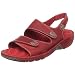 Softwalk Women's Bolivia Slingback Sandal