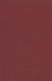 Cover for 9780197263020