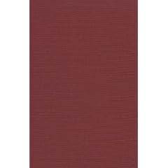 Proceedings of the British Academy, Volume 120, Biographical Memoirs of Fellows, II