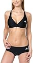 Adidas Damen Bikini I 3SA 2 Piece, E89897