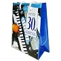 Eine T�te 30. Geburtstag 
