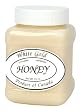 White Gold Honey, 23-Ounce Container (Pack of 2)