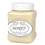 White Gold Honey, 23-Ounce Container (Pack of 2)
