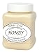 White Gold Honey, 23-Ounce Container (Pack of 2)