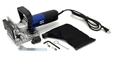 ELECTRIC BISCUIT JOINER KIT 4