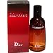 クリスチャンディオール ファーレンハイト EDT 50ml 【HTRC3】