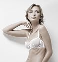 BonBon Lingerie, New Age, Halbcup Bügel BH