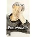 Preliminaries (Hebrew Classics S.)