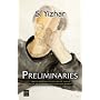 Preliminaries (Hebrew Classics)