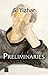 Preliminaries (Hebrew Classics)