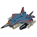 Transformers Movie - Voyager Thundercracker
