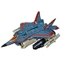 Transformers Movie - Voyager Thundercracker
