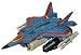 Toys : Transformers Movie - Voyager Thundercracker