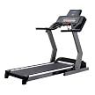 Epic T60 Treadmill