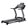 Epic T60 Treadmill