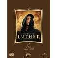 Luther (Book Edition, Special Edition)