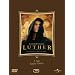Luther (Book Edition, Special Edition)