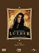 Luther (Book Edition, Special Edition)