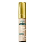 NUXE Baume Prodigieux Levres Nutri-Protecting Lip Care - SPF 15, Natural Crystal .23 oz (7 ml)