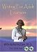 Writing For Adult Learners by Dr. Katherine Dew