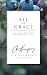 All Of Grace (Christian Heritage)
