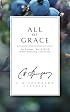 All Of Grace (Christian Heritage)