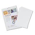 GBC(R) Photo-Seal Laminating Pouches, 5 Mil, 4 1/4in. x 6 5/16in., Pack Of 10